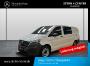 Mercedes-Benz Vito 119 CDI Mixto lang Klima LED Kamera Navi 