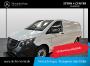 Mercedes-Benz Vito 109 CDI lang Kamera 3-Sitze Heckklappe 