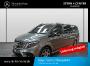 Mercedes-Benz V 250 d Edition lang AMG Standheizung Distronic 