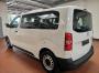 Opel Vivaro Kombi M L1 9-Sitzer Klima PDC 