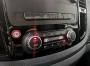 Mercedes-Benz Vito 124 CDI Tourer Pro lang Allrad Airmatic LED 