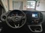 Mercedes-Benz Vito 116 CDI Tourer Select lang Allrad LED Navi 