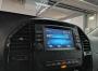 Mercedes-Benz Vito 116 CDI Tourer Select lang Allrad LED Navi 