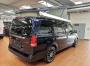 Mercedes-Benz V 250 d Marco Polo Allrad Airmatic Schiebedach 