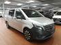 Mercedes-Benz Vito 119 CDI lang Mixto Allrad Navi LED Kamera 