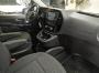 Mercedes-Benz Vito 119 CDI lang Mixto Allrad Navi LED Kamera 