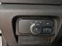 Mercedes-Benz Citan 112 CDI Standard Klima Navi MBUX PDC DAB 