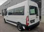 Opel Movano L2H2 9-Sitzer Klima Navi 