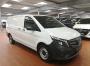 Mercedes-Benz Vito 110 CDI lang Klima LED Kamera AHK DAB 