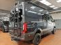 Mercedes-Benz Sprinter 319 CDI L2H2 Mixto V6 Klima Standh. 