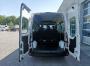 Opel Movano position side 20