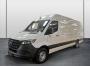 Mercedes-Benz Sprinter 319 CDI Maxi Überhang L4H2 XXL Klima 