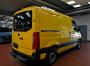 Mercedes-Benz Sprinter 314 CDI L1H1 Klima Werkstatt Kamera 