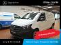 Mercedes-Benz Vito 114 CDI lang Klima Werkstatt AHK 3,2 t GG 