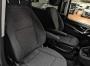 Mercedes-Benz Vito 119 CDI Mixto lang 2xKlima Distronic LED 