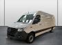 Mercedes-Benz Sprinter 317 CDI L4H2 extralang XXL Klima Navi 