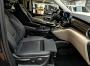 Mercedes-Benz V 300 d Marco Polo Allrad Schiebedach Distronic 