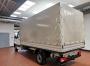 Mercedes-Benz Sprinter 316 CDI Maxi L3 Klima AHK 3,5t MBUX 