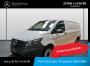 Mercedes-Benz Vito e112 lang 60kw/h Long Range Klima PDC 