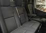 Mercedes-Benz Sprinter 317 CDI Maxi L3H2 Klima Kamera MBUX 