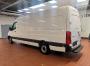 Mercedes-Benz Sprinter 317 CDI Maxi L3H2 Klima Automatik MBUX 