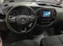 Mercedes-Benz Vito 116 CDI lang Klima Kamera Spurhalte PDC 