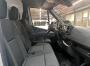 Mercedes-Benz Sprinter 315 CDI L2 Dreiseitenkipper Klima 