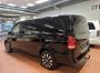 Mercedes-Benz Vito 119 CDI lang Allrad Klima Standh.LED AHK 