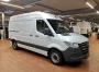 Mercedes-Benz Sprinter 316 CDI L2H2 Klima AHK 3,5t Standh. 