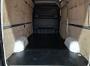 Mercedes-Benz Sprinter 316 CDI L2H2 Klima AHK 3,5t Standh. 