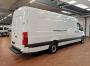 Mercedes-Benz Sprinter 317 CDI L4H2 XXL Überhang Klima LED 