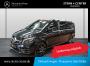 Mercedes-Benz V 300 lang Exclusive AMG Allrad Panorama LED 