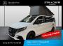 Mercedes-Benz V 250 d Marco Polo AMG Airmatic 2xStand. AHK 