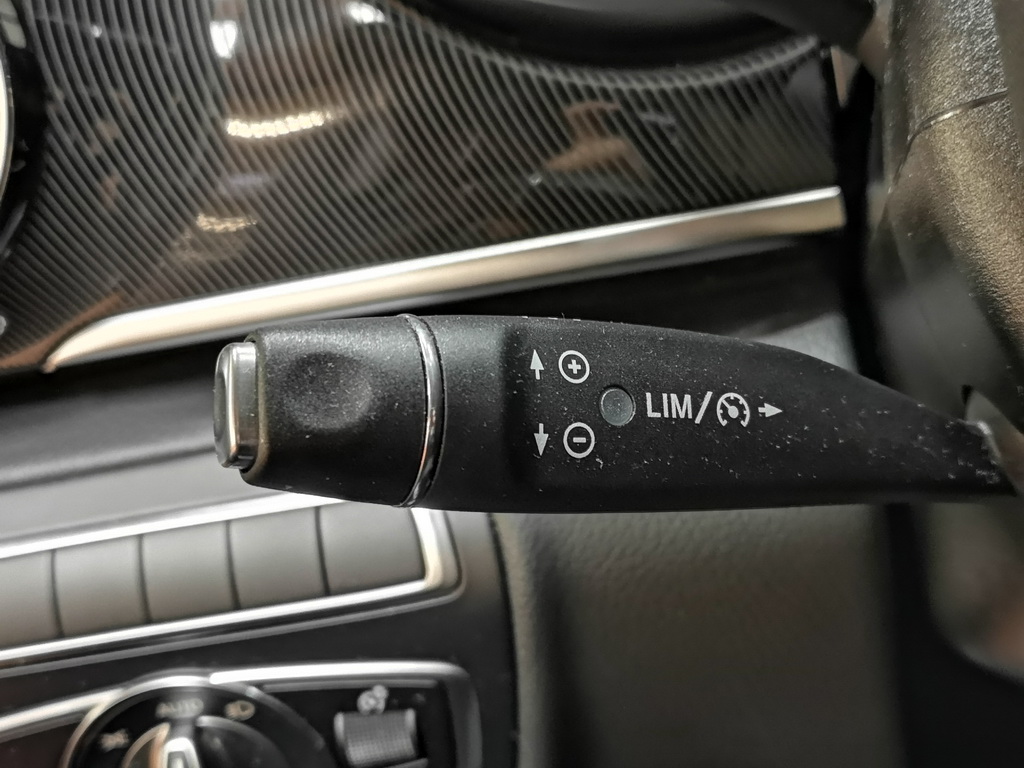 Mercedes-Benz V 220 d Edition lang Standh. LED Tempomat 