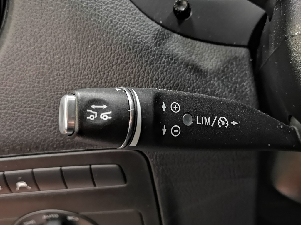 Mercedes-Benz Vito 119 CDI lang Allrad Klima Standh. LED 