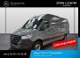 Mercedes-Benz Sprinter 317 CDI Maxi L3H2 Klima Kamera Navi 