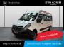 Opel Movano L2H2 Klima Navi 9-Sitze 