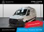 Mercedes-Benz Sprinter 319 CDI Maxi L3H2 Klima LED Kamera 