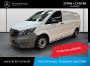 Mercedes-Benz Vito 114 CDI kompakt Händlerfahrzeug Klima 
