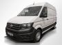 VW Crafter 35 Kasten 2,0 l TDI EU6-EA SCR 103 kW 