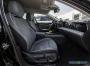 VW Passat position side 5