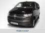 VW T6.1 Transporter 2.0TDI Kasten ACC/Navi/Kamera 