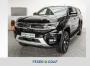 VW Amarok 4Motion Style 3.0TDI DSG/LED/HARDTOP/NAVI 