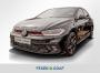 VW Polo GTI 207 PS 7-Gang-DSG NAV/R-Kamera/Keyless/ACC 