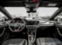 VW Polo GTI 207 DSG/LED/NAVI/KAMERA/KEYLESS/ACC/APP 