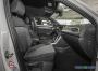 VW T-Roc MOVE 1.5 TSI 150 PS 7-Gang-DSG IQ-Light 