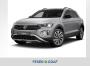 VW T-Roc GOAL 2.0 TDI 150 PS 7-Gang-DSGR-R-Kamera/AHK 