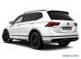 VW Tiguan Allspace R-Line 2.0 TDI 4M 193 PS 7-Gang-DSG 