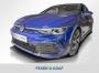 VW Golf R-Line 1.5 eTSI DSG/NAVI/KAMERA/LED/ACC 