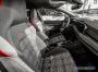 VW Golf GTI 245 DSG LED/NAVI/KAMERA/HUD/H&K/ACC/DCC 